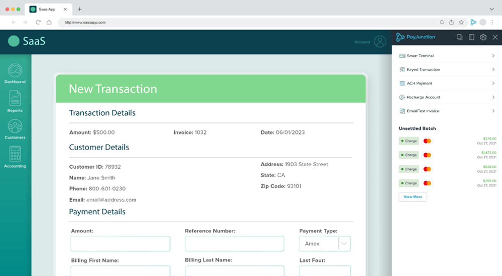 no-code-payments-integration-1