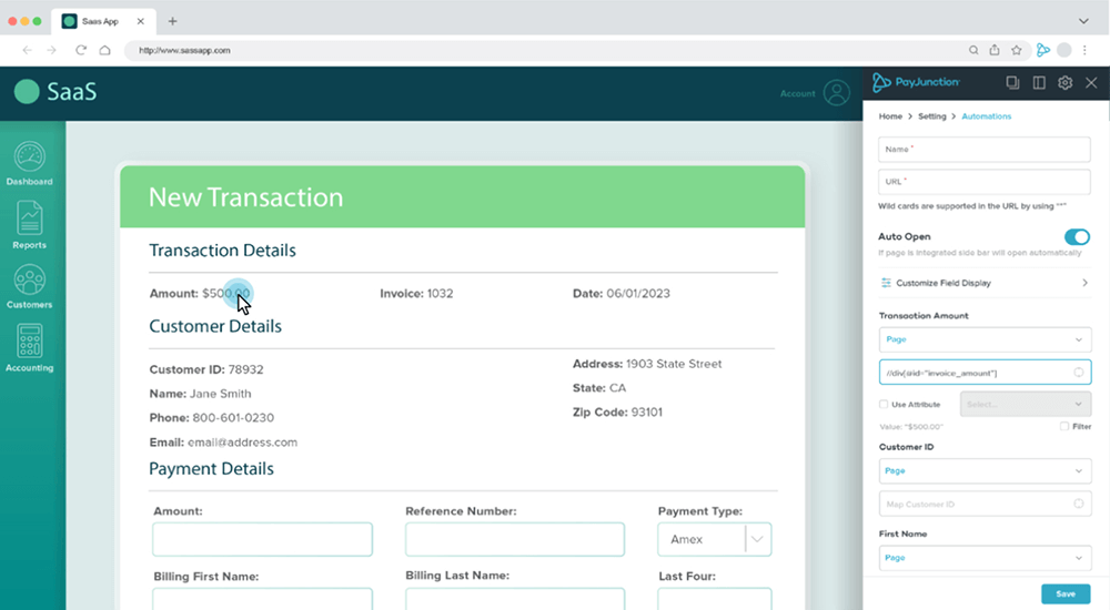 no-code-payments-integration-2
