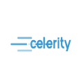 Celerity-payjunction-integration