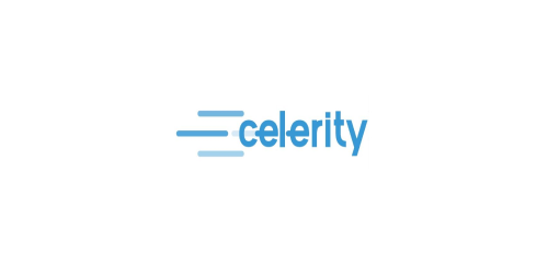 Celerity-payjunction-integration