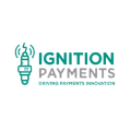 Ignition Payments Logo