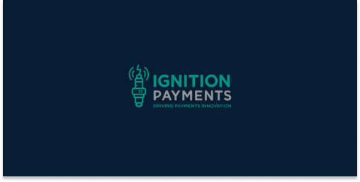 Ignition Payments Logo