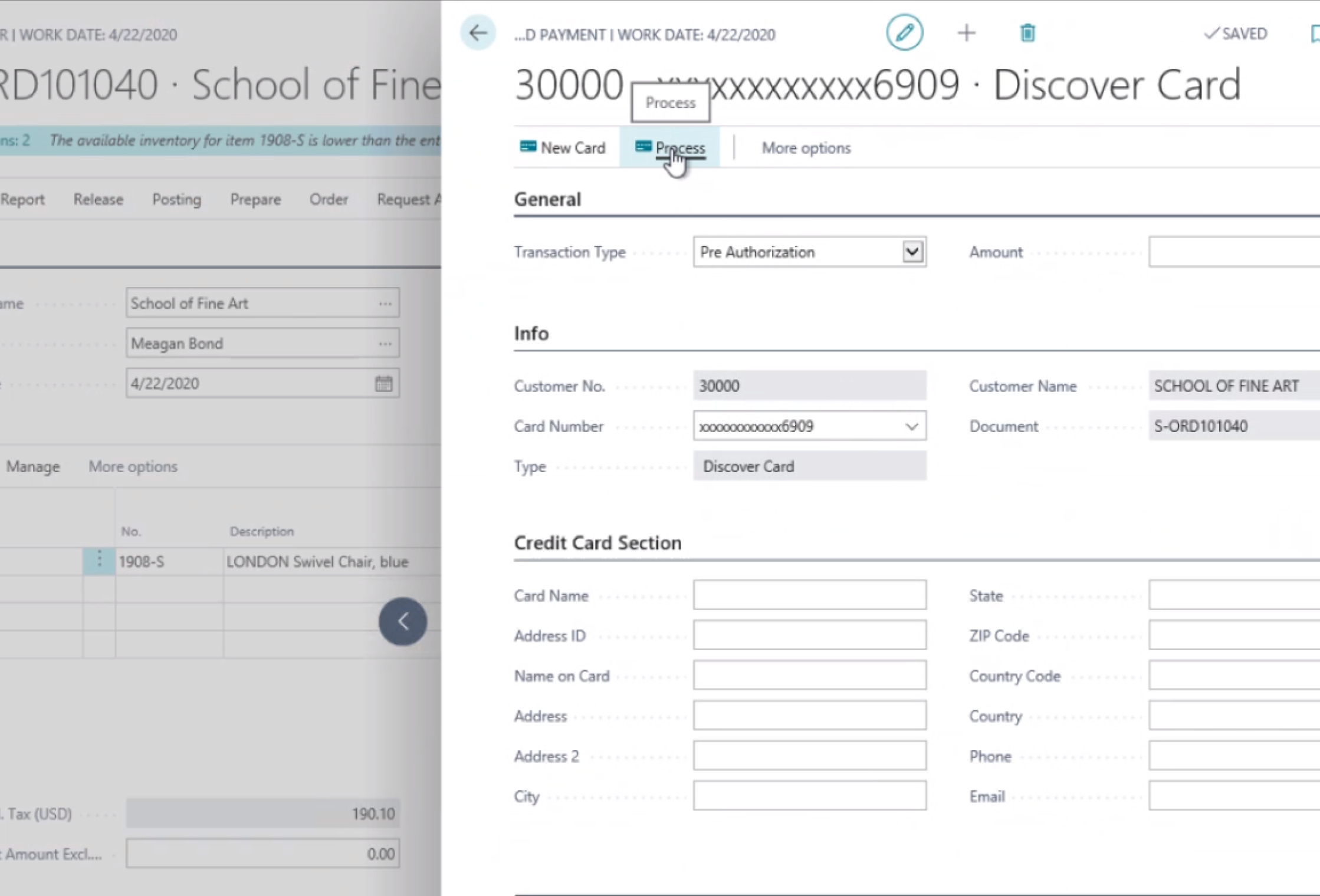 Acumatica_w_CreditCardPayment - Copy (1) 1-1