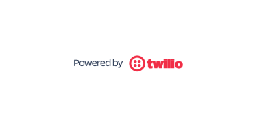 Twilio Logo